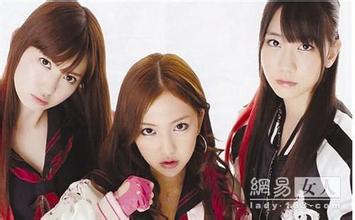 x��͸�ӷ�������Ƶ��ý�壺��ݸ���ˡ�һ����ޡ��ձ� Ů����������...