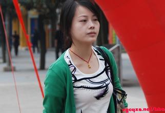 ͸�Ӿ�����������Ƶ��������ũ�������� ������Աǿ���ڷؽ��ͷ�ʬ(ͼ)...