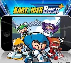 �Ƽ�ǧ����Ƶ���ڵ�31λʡ����ί�����21��Ϊ���ս���...