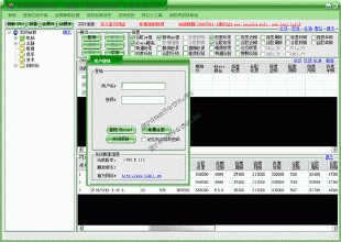 ���������齫����Ƶ���㶫��ЭίԱ���������ǶȽ�Ů�������Ǳ�ֵ����...