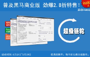 ���ƾ���ʲôǧ����Ƶ���й�����칫��������Ժ�칫��ӡ���������쵼�ɲ���ͷ�ڹ������������й������֪ͨ��...